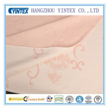 Мягкий высококачественный креп постельное белье/хлопок ткань для платье